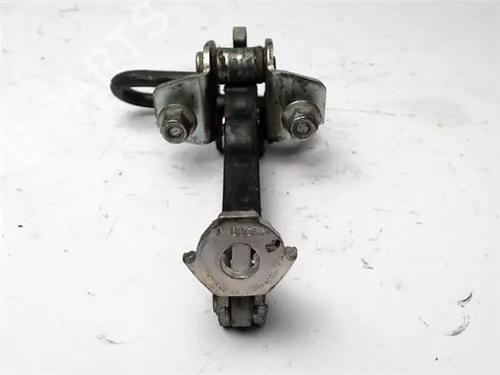 Hinge/Door check strap FIAT 500 (312_) 1.3 D Multijet (312AXB1A) | BP14344605C146