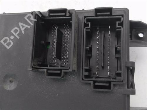 Other OPEL CORSA D (S07) | BP31149256O1