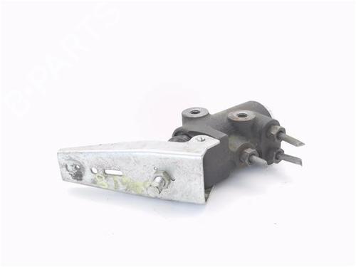 Used Other CITROËN C15 Platform/Chassis (VDPD) [1992-2002]  29574409