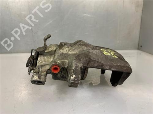 Other CITROËN C5 I (DC_) 2.0 HDi (DCRHZB, DCRHZE) | BP29993283O1