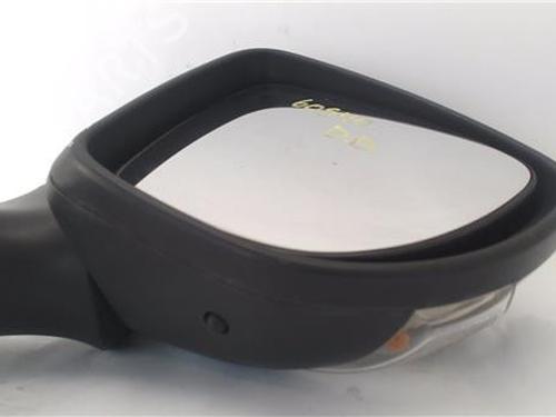 Right mirror RENAULT CLIO IV (BH_)  | BP31718956C27 