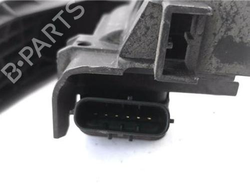 Pedal VW GOLF VI (5K1) | BP36778150I4 - Image 6