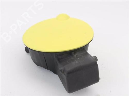 Fuel flap SEAT IBIZA III (6L1) 1.9 TDI | BP23169165C131 