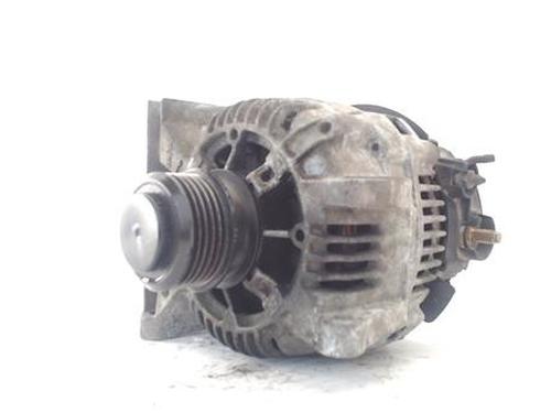 Alternator MERCEDES-BENZ A-CLASS (W168)  | BP31718982M7 