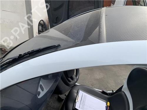 Tagræling RENAULT TWIZY (MAM_)  | BP32450837C65 