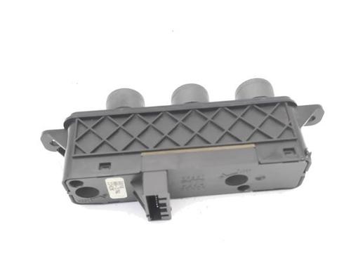 AC-Styringsenhed/Manøvreenhed HONDA CIVIC VII Hatchback (EU, EP, EV) 1.6 i (EP2, EU8, EU6) | BP22433079I5 