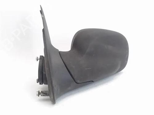 Used Left mirror LAND ROVER FREELANDER I (L314) [1998-2006]  17764641