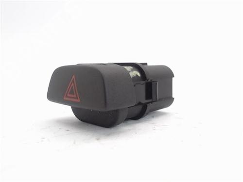Warning switch FORD FOCUS II (DA_, HCP, DP)  | BP16476389I22 