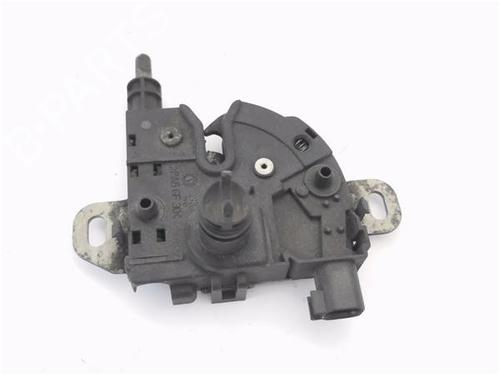 Hood lock FORD FOCUS II (DA_, HCP, DP)  | BP25496081C133 