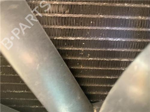 AC radiator PEUGEOT PARTNER Tepee 1.6 HDi 16V | BP32451100M32  - Image 6