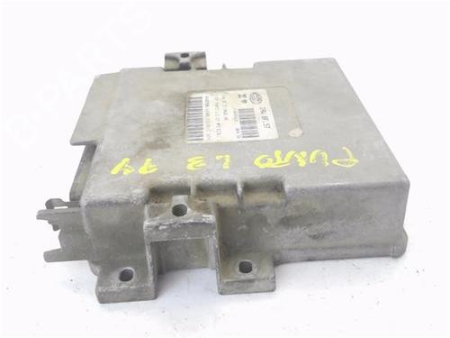 Electronic module FIAT PUNTO (176_)  | BP29993237M83 