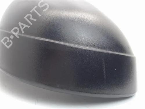 Ryggespeil høyre OPEL CORSA B (S93)  | BP13050024C27