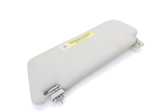 Right sun visor MERCEDES-BENZ A-CLASS (W168)  | BP22633169I2 