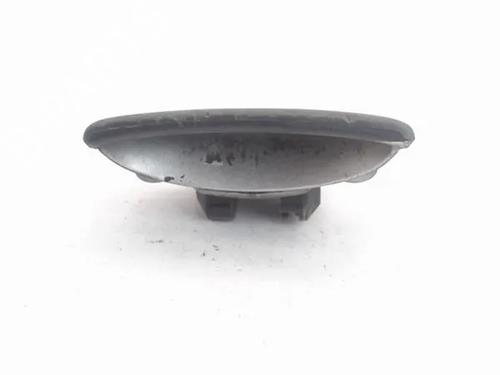 Front right exterior door handle CITROËN BERLINGO / BERLINGO FIRST Box Body/MPV (M_) 1.9 D 70 (MBWJZ, MCWJZ) | BP14335035C129 