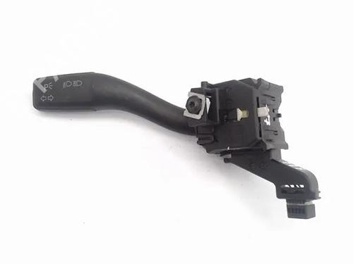 Used Switch AUDI A3 (8P1) [2003-2013]  13043713