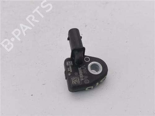 Electronic module SEAT ATECA (KH7, KHP) 1.5 TSI | BP37261037M83 - Image 2
