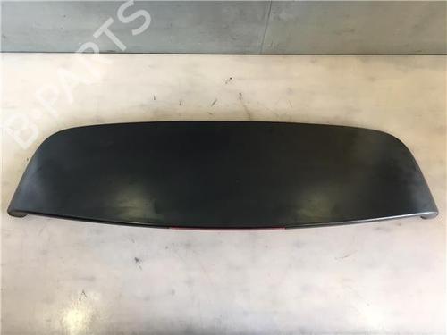 Spoiler bakluke ROVER 25 I Hatchback (RF)  | BP11331512C96 