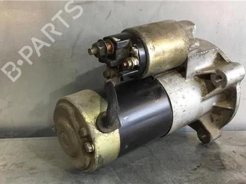 Startmotor PEUGEOT 406 (8B) 1.9 TD | BP9759237M8 