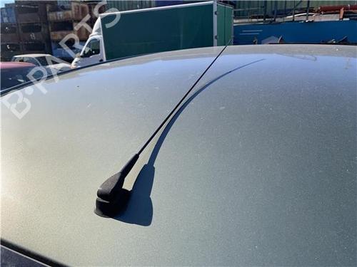 Antenna/Base PEUGEOT PARTNER Tepee 1.6 HDi 16V | BP32451023C140