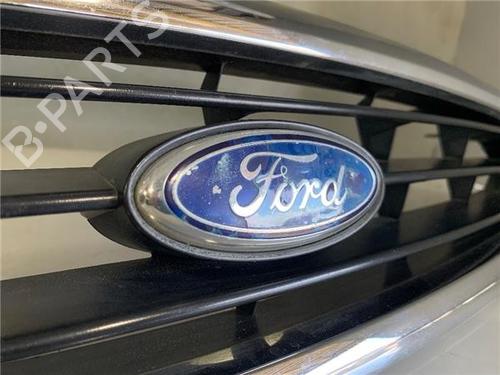 Grille FORD MONDEO II (BAP)  | BP25495975C40
