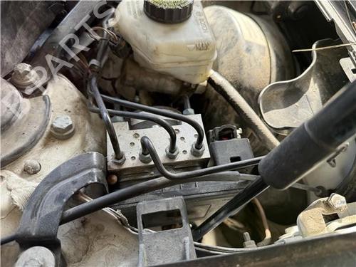 ABS pump BMW 1 (F20) 116 d | BP29134941M43 - Image 10