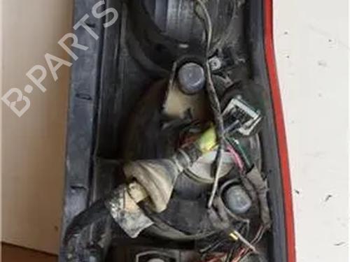 Left taillight HYUNDAI MATRIX (FC)  | BP12596898C34 