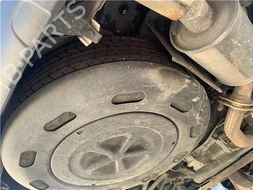 Other LEXUS RX (_U3_) 400h (MHU38_) | BP32419774O1