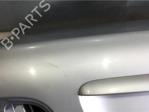 Tailgate MERCEDES-BENZ CLK (C208) CLK 230 Kompressor (208.348) | BP9696380C6 