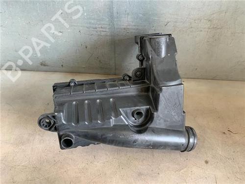 Air filter box VW GOLF VI (5K1) | BP40150795M87 - Image 6