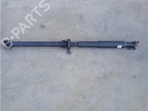 Used Driveshaft BMW Z3 Roadster (E36) 1.9 i (118 hp) 30183051