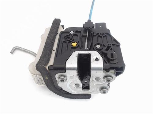 Rear left lock KIA RIO III (UB) 1.2 CVVT | BP16578614C100 