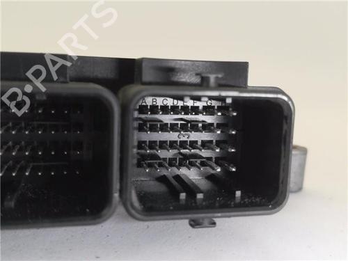 Electronic module RENAULT MASTER III Bus (JV) 2.3 dCi 125 FWD (JV0C, JV0D, JV0H, JV0G, JV0J) | BP33220542M83  - Image 10