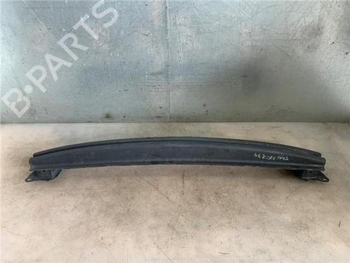 rear-bumper-reinforcement-vw-golf-plus-v-5m1-521-2004-2005-2006-2007-2008-2009-2010-2011-2012-2013-32212505 main image