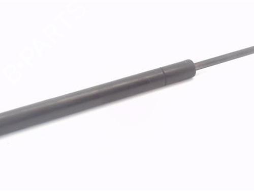 Hood lift support AUDI A3 (8P1) 2.0 TDI 16V | BP25495881C139 