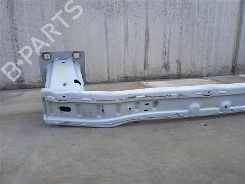 Other LAND ROVER DISCOVERY SPORT (L550) 2.0 D 4x4 | BP22984324O1 