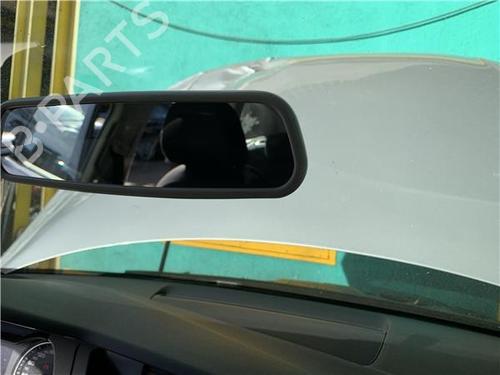 Rear mirror AUDI A4 B8 Avant (8K5) 2.0 TDI | BP32418442I6 