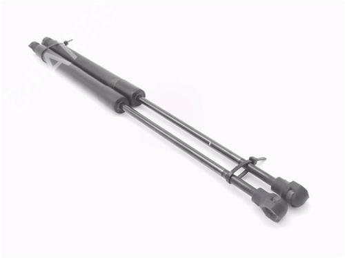 Used Tailgate lift support Tailgate lift support DACIA SANDERO II 1.2 (75 hp) 34539300 34539300