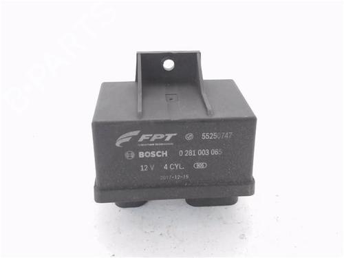 Electronic module JEEP RENEGADE SUV (BU, B1, BV) 1.6 CRD | BP34621315M83 - Image 2