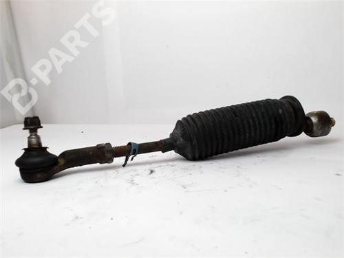 Used Steering rack FORD FOCUS I (DAW, DBW) [1998-2009]  12000557