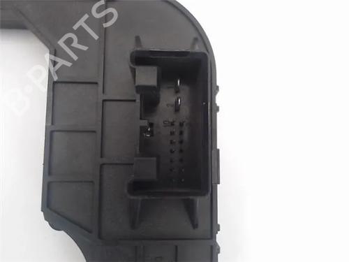 Electronic module AUDI A4 B7 (8EC)  | BP13050790M83 