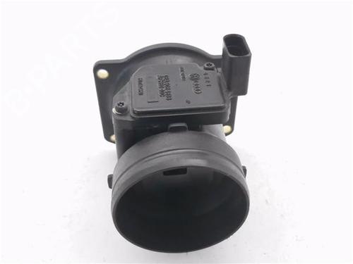 Mass air flow sensor VW GOLF IV (1J1)  | BP27723108M95 