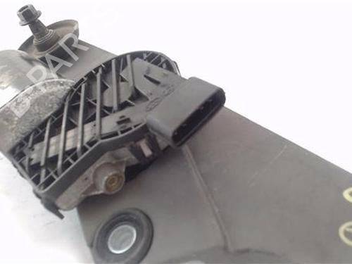 Front wiper motor KIA CARNIVAL / GRAND CARNIVAL III (VQ) 2.9 CRDi | BP25604884M29 