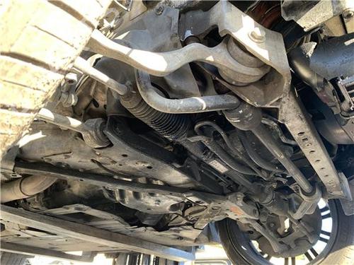 Support BMW 3 (E90) 330 d | BP32418757C155