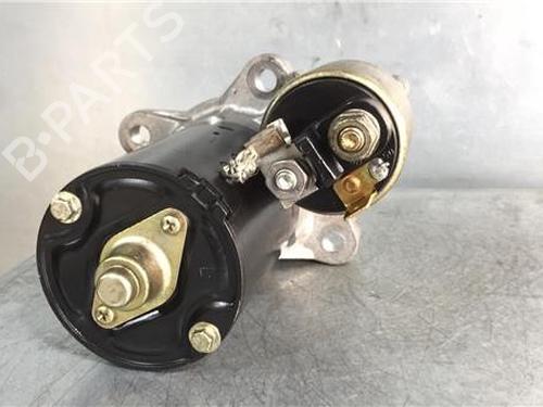 Startmotor ROVER 400 II Hatchback (RT) 416 Si | BP9738208M8 