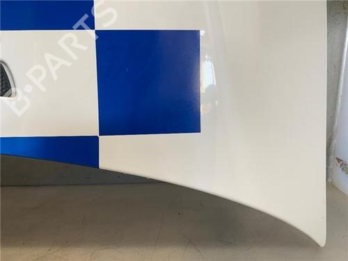 Hood MERCEDES-BENZ VITO Bus (W638)  | BP25718733C1 