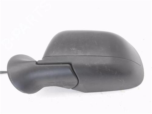 left-mirror-dacia-duster-hs_-2010-2011-2012-2013-2014-2015-2016-2017-2018-40298622 main image