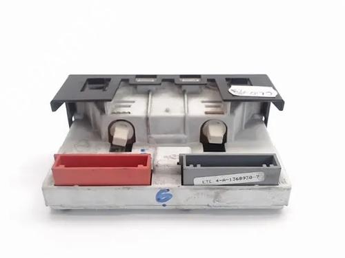 Other RENAULT CLIO II (BB_, CB_) | BP14343532O1