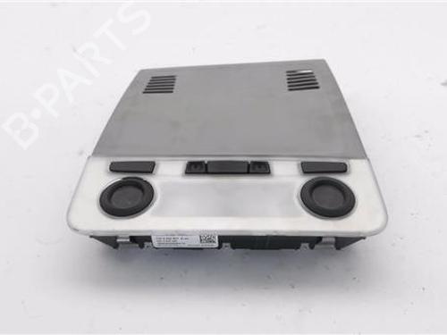 Interior roof light BMW 3 (E90) 330 d | BP32418712I8 - Image 2