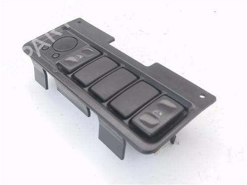 Switch SEAT IBIZA II (6K1)  | BP26956020I30 