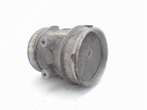 Mass air flow sensor FIAT BRAVO I (182_) 1.8 GT (182.AC) | BP16930208M95 